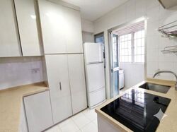 Blk 987B Buangkok Vale (Hougang), HDB 3 Rooms #566317661